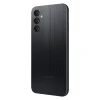 گوشی موبایل سامسونگ مدل Galaxy A14 حافظه 128 گیگابایت و رم 4 - تصویر 6