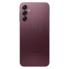 گوشی موبایل سامسونگ مدل Galaxy A14 حافظه 128 گیگابایت و رم 6 • ویتنام - تصویر 10