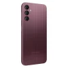 گوشی موبایل سامسونگ مدل Galaxy A14 حافظه 128 گیگابایت و رم 6 - تصویر 11