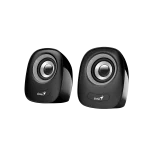 اسپیکر جنیوس مد ل SP-Q160