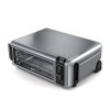 آون توستر نینجا مدل SP101 - تصویر 3