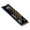 SSD اینترنال ام اس آی مدل SPATIUM M371 با ظرفیت 500 گیگابایت - تصویر 3