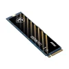SSD اینترنال ام اس آی مدل SPATIUM M371 با ظرفیت 1 ترابایت - تصویر 3