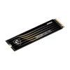 SSD اینترنال ام اس آی مدل SPATIUM M480 PRO  با ظرفیت 1 ترابایت - تصویر 3