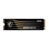 SSD اینترنال ام اس آی مدل SPATIUM M480 PRO  با ظرفیت 2 ترابایت