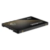 SSD اینترنال  ام اس آی مدل SPATIUM S270 با ظرفیت 480 گیگابایت - تصویر 4