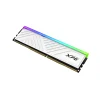 رم ای دیتا XPG SPECTRIX D35 White DDR4 8GB 3200MHz CL16 - تصویر 3