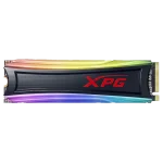 SSD اینترنال ای دیتا مدل SPECTRIX S40G RGB با ظرفیت 1 ترابایت