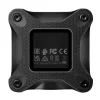 اس اس دی اکسترنال ای دیتا مدل SD620 با ظرفیت 2 ترابایت - تصویر 4