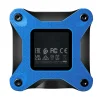 اس اس دی اکسترنال ای دیتا مدل SD620 با ظرفیت 2 ترابایت - تصویر 12