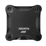 SSD اکسترنال ای دیتا مدل SD620 با ظرفیت 1 ترابایت