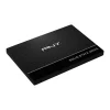 SSD اینترنال پی ان وای مدل CS900 با ظرفیت 480 گیگابایت - تصویر 3