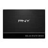 SSD اینترنال پی ان وای مدل CS900 با ظرفیت 1 ترابایت