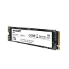 SSD اینترنال پاتریوت مدل P300 NVME با ظرفیت 2 ترابایت - تصویر 4