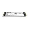 SSD اینترنال پاتریوت مدل P300 NVME با ظرفیت 2 ترابایت - تصویر 3