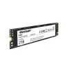 SSD اینترنال پاتریوت مدل P300 NVME با ظرفیت 2 ترابایت - تصویر 2