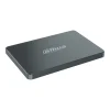 SSD اینترنال داهوا مدل C800A با ظرفیت 128 گیگابایت - تصویر 5