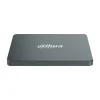SSD اینترنال داهوا مدل C800A با ظرفیت 500 گیگابایت - تصویر 4