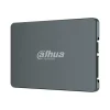 SSD اینترنال داهوا مدل C800A با ظرفیت 512 گیگابایت - تصویر 3