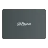 SSD اینترنال داهوا مدل C800A با ظرفیت 128 گیگابایت
