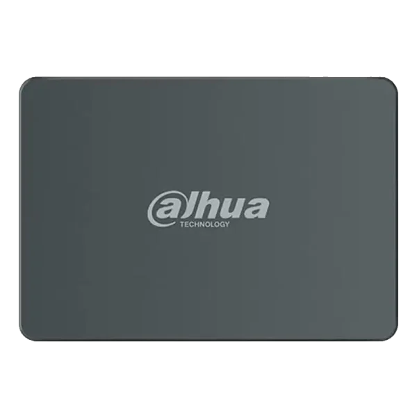 SSD اینترنال داهوا مدل C800A با ظرفیت 128 گیگابایت