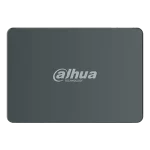 SSD اینترنال داهوا مدل C800A با ظرفیت 256 گیگابایت