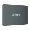 SSD اینترنال داهوا مدل C800A با ظرفیت 500 گیگابایت - تصویر 2
