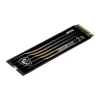 SSD اینترنال ام اس آی مدل SPATIUM M482 M.2 ظرفیت 2 ترابایت - تصویر 4