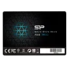 SSD اینترنال سیلیکون پاور مدل Ace A55 ظرفیت 128 گیگابایت
