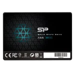SSD اینترنال سیلیکون پاور مدل Ace A55 ظرفیت 1 ترابایت