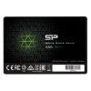 SSD اینترنال سیلیکون پاور مدل Ace A56 ظرفیت 256 گیگابایت