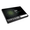 SSD اینترنال سیلیکون پاور مدل Ace A56 ظرفیت 128 گیگابایت - تصویر 4