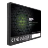 SSD اینترنال سیلیکون پاور مدل Ace A56 ظرفیت 1 ترابایت - تصویر 2