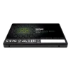 SSD اینترنال سیلیکون پاور مدل Ace A56 ظرفیت 1 ترابایت - تصویر 3