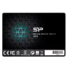 SSD اینترنال سیلیکون پاور مدل Slim S55 ظرفیت 480 گیگابایت