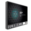 SSD اینترنال سیلیکون پاور مدل Slim S55 ظرفیت 480 گیگابایت - تصویر 3