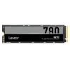 SSD اینترنال لکسار مدل NM790 ظرفیت 2 ترابایت
