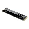 SSD اینترنال لکسار مدل NM790 ظرفیت 2 ترابایت - تصویر 2