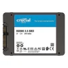SSD اینترنال کروشیال مدل BX500 ظرفیت 1 ترابایت - تصویر 3