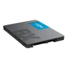 SSD اینترنال کروشیال مدل BX500 ظرفیت 240 گیگابایت - تصویر 2