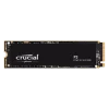 SSD اینترنال کروشیال مدل P3 ظرفیت 2 ترابایت