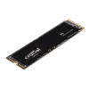 SSD اینترنال کروشیال مدل P3 ظرفیت 1 ترابایت - تصویر 3