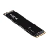 SSD اینترنال کروشیال مدل P3 ظرفیت 500 گیگابایت - تصویر 2