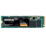 SSD اینترنال کیوکسیا مدل EXCERIA G2 با ظرفیت 2 ترابایت