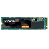 SSD اینترنال کیوکسیا مدل EXCERIA G2 با ظرفیت 1 ترابایت