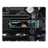 SSD اینترنال کیوکسیا مدل EXCERIA G2 با ظرفیت 2 ترابایت - تصویر 2