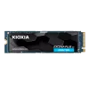 SSD اینترنال کیوکسیا مدل EXCERIA PLUS G3 با ظرفیت 2 ترابایت