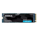 SSD اینترنال کیوکسیا مدل EXCERIA PLUS G3 با ظرفیت 2 ترابایت