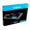 SSD اینترنال کیوکسیا مدل EXCERIA PLUS G3 با ظرفیت 2 ترابایت - تصویر 3