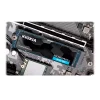 SSD اینترنال کیوکسیا مدل EXCERIA PLUS G3 با ظرفیت 1 ترابایت - تصویر 2